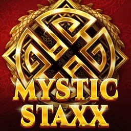 Mystic-Staxx