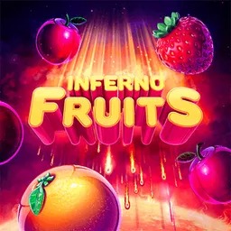 Inferno-Fruits