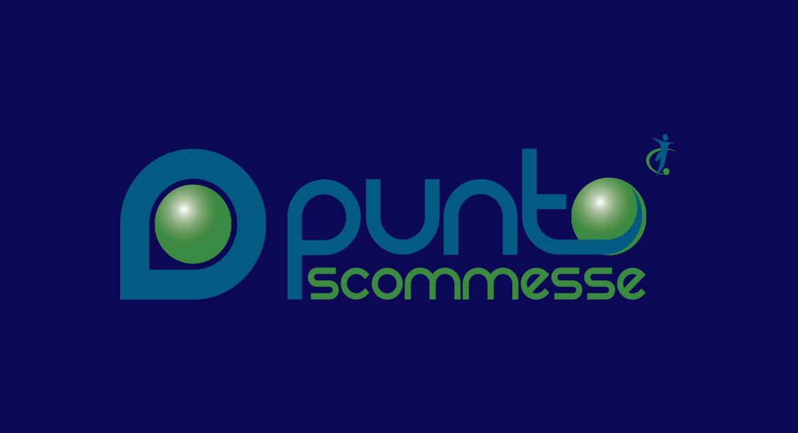 PuntoScommesse